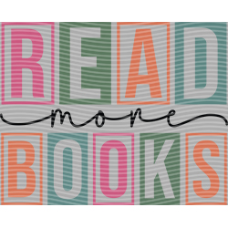 book coffee-BC 301